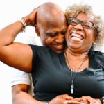 Loneliness in Marriage